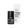 HELLO, LIFTED SKIN 50 ml