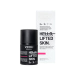 HELLO, LIFTED SKIN 50 ml