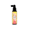 Spray termoochronny do włosów KERADEEP ™ + KERARICE ™