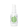 Multipeptydowe serum do twarzy z ektoiną