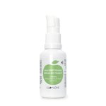 Multipeptydowe serum do twarzy z ektoiną