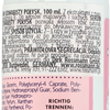 ISANA SERUM
