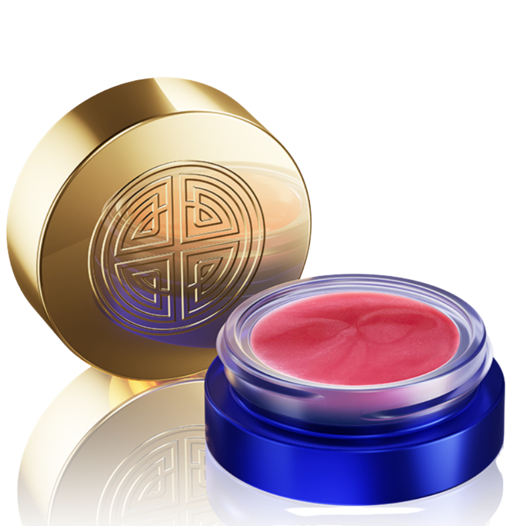 DIVINE ANTI-WRINKLE BOOSTER