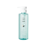 Blue coconut - Nawilżający żel pod prysznic myBODY