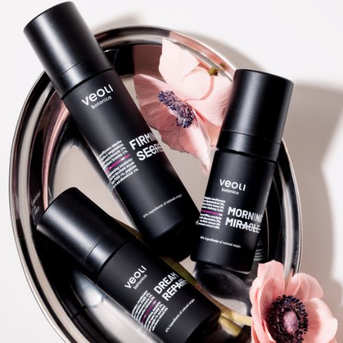 HELLO, LIFTED SKIN 50 ml