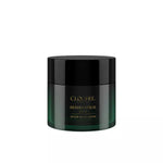 Resveratrol care - Odbudowujący krem na noc