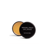 Lip Comfort Peeling & Lip Comfort Balm