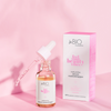 Serum rozświetlające FEEL YOUR BEAUTY VIBES 30ml