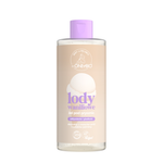 Żel pod prysznic Lody waniliowe 300 ml