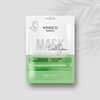 KIMOCO Beauty Collagen - Maska wygładzająco- regenerująca