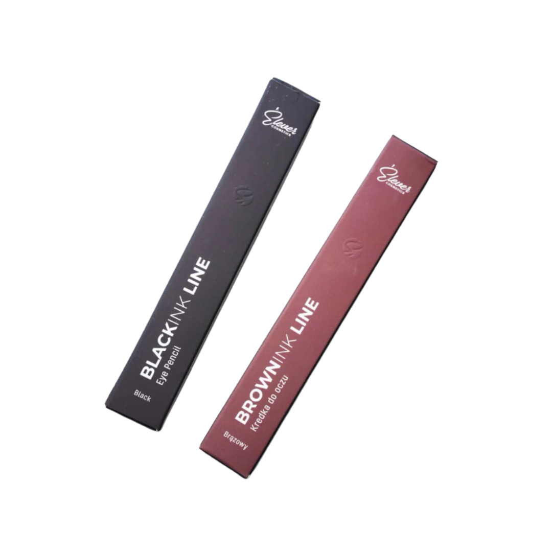 INK Line Kredka do oczu