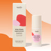 Slow Down Superserum -serum ujędrniające z efektem babyskin