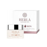 Herla Ideal Skin Krem 50ml