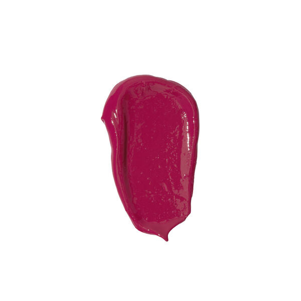 The kiss lips - pomadka w płynie