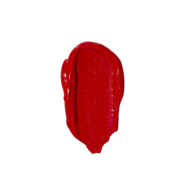 The kiss lips - pomadka w płynie