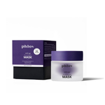 anti-age REJUVENATING MASK 50ml