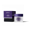anti-age REJUVENATING CREAM 50ml