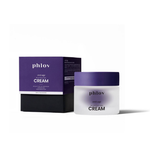 anti-age REJUVENATING CREAM 50ml
