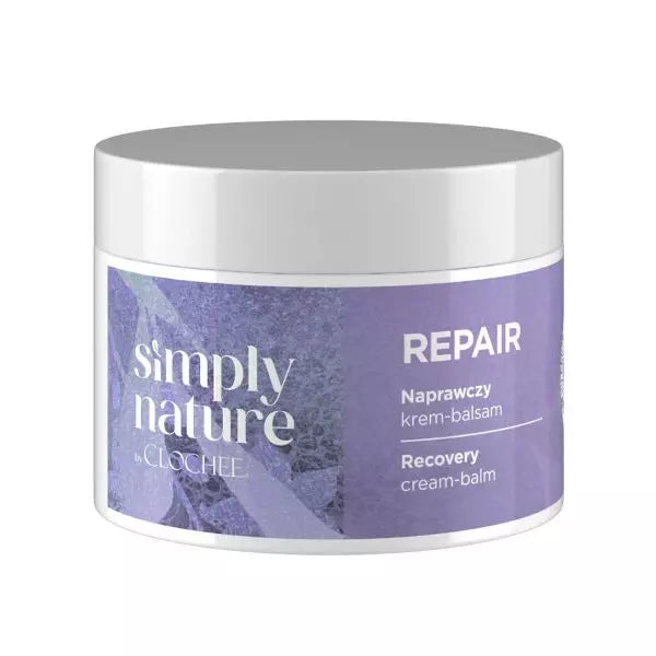 REPAIR Naprawczy krem-balsam