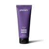 anti-age LIPID HAND MASK 100 ml
