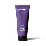 anti-age LIPID HAND MASK 100 ml