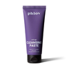 anti-age CLEANSING PASTE 100 ml