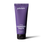 anti-age CLEANSING PASTE 100 ml