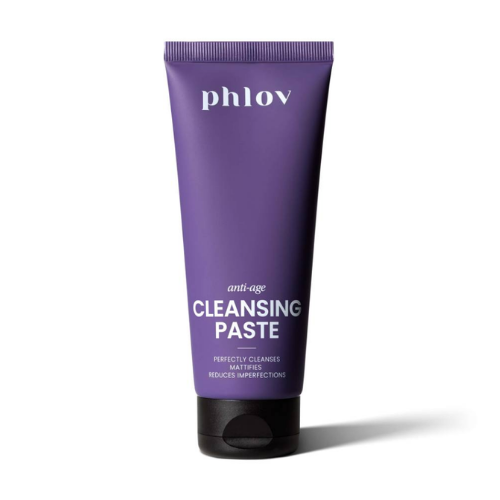 anti-age CLEANSING PASTE 100 ml