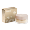 PUFF CLOUD puder sypki pod oczy z 24K złotem