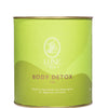 Herbata Body Detox