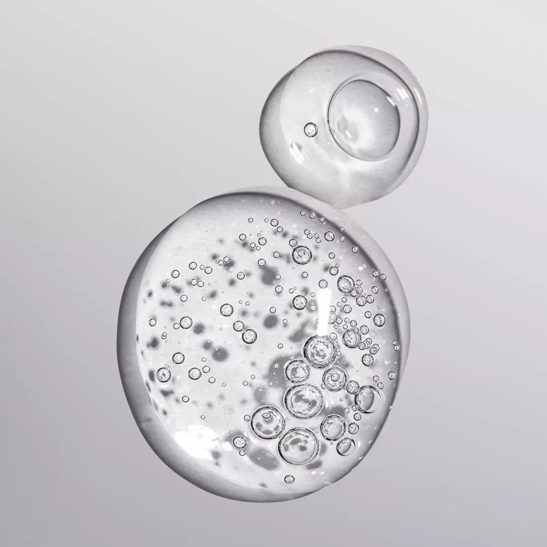 SERUM PEPTYDOWE POD OCZY Z ARGIRELINĄ 10% NAWILŻENIE I UJĘDRNIENIE