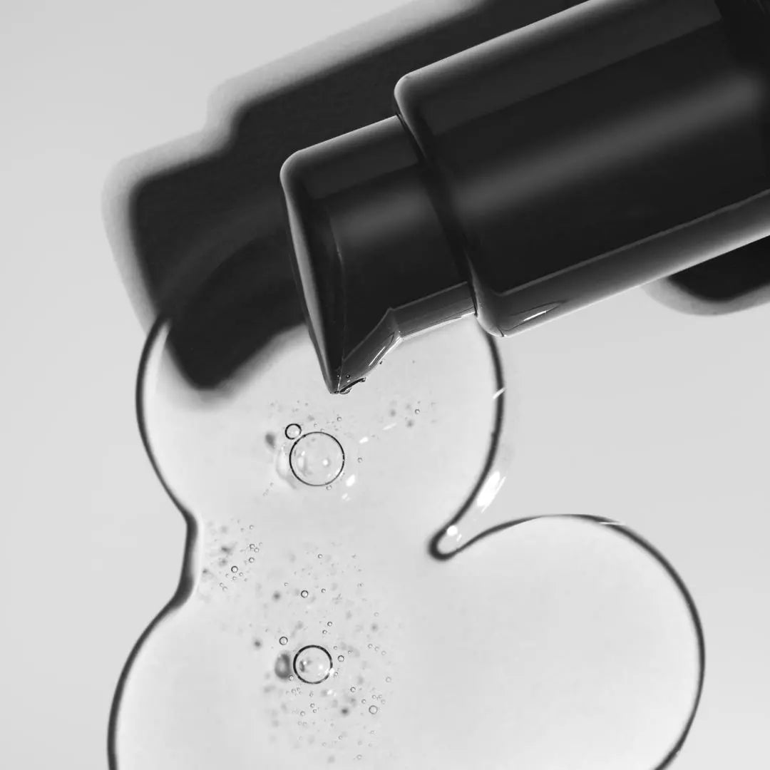 PEELING KWASOWY ZMNIEJSZAJĄCY NIEDOSKONAŁOŚCI REDUKCJA I ZWĘŻENIE