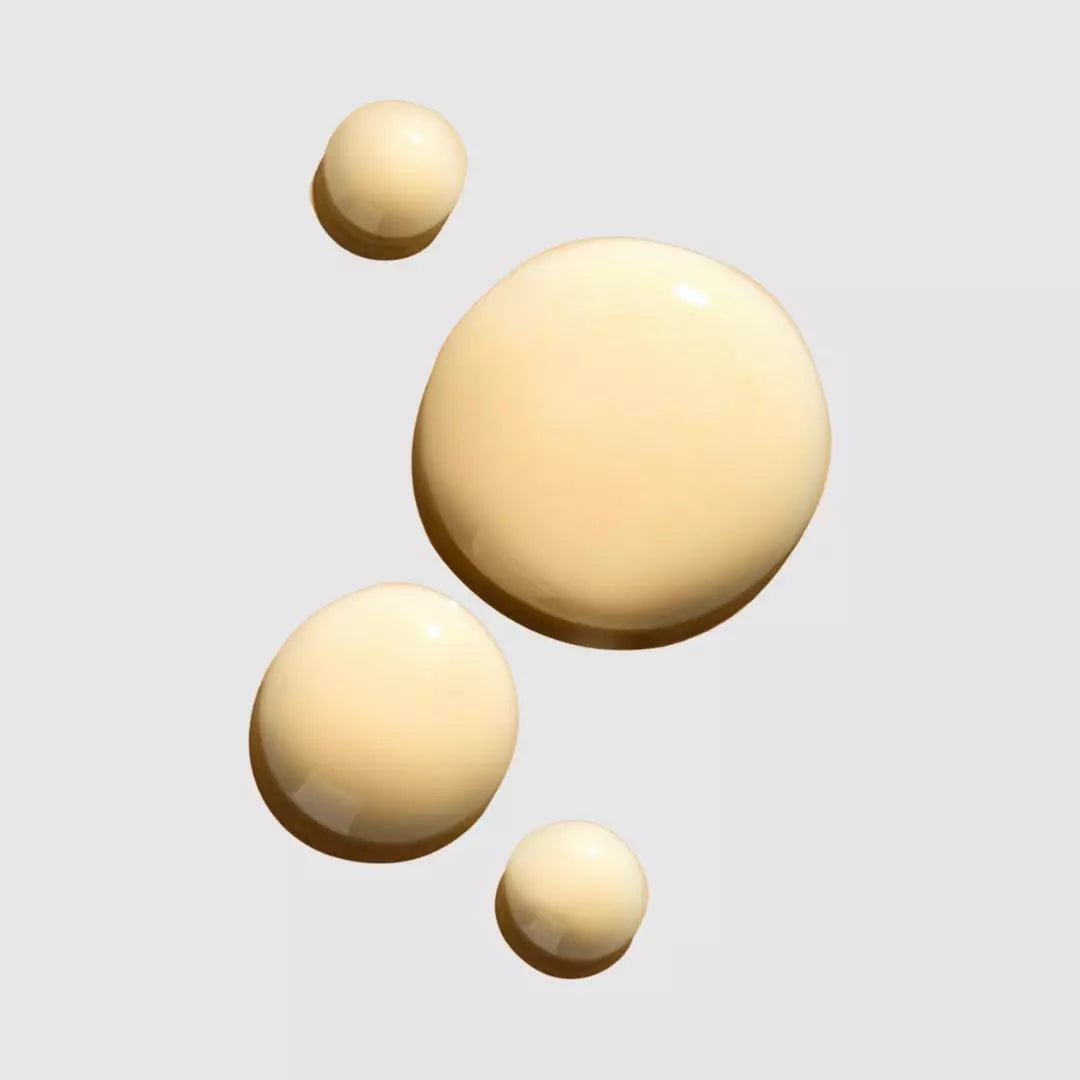 EMULSYJNE SERUM Z 1% CZYSTEGO RETINOLU