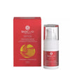 EMULSYJNE SERUM Z 0,3% CZYSTEGO RETINOLU