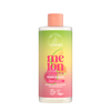 Żel pod prysznic Melon i Guawa 300 ml