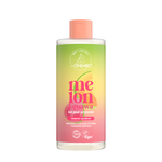 Żel pod prysznic Melon i Guawa 300 ml