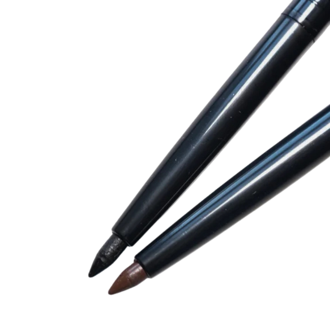 INK Line Kredka do oczu