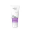 BABY HAIR COMPLEX Naturalna odżywka regenerująca 200ml
