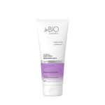 BABY HAIR COMPLEX Naturalna odżywka regenerująca 200ml