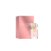 ALL EYES ON YOU WODA PERFUMOWANA DLA KOBIET