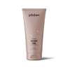 waterflow BODY GEL 200 ml