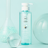 Blue coconut - Nawilżający żel pod prysznic myBODY