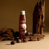 Olej do włosów shea 200ml