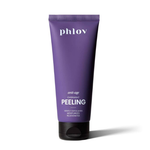 anti-age OVERNIGHT PEELING 100 ml