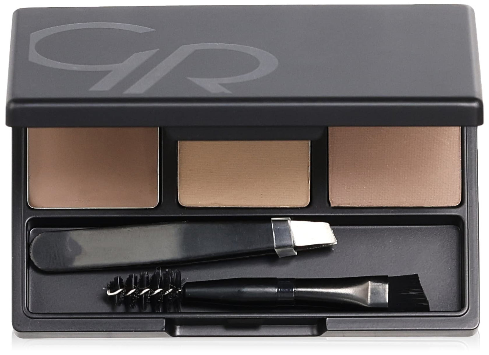 Eyebrow Styling Kit – Zestaw do stylizacji brwi