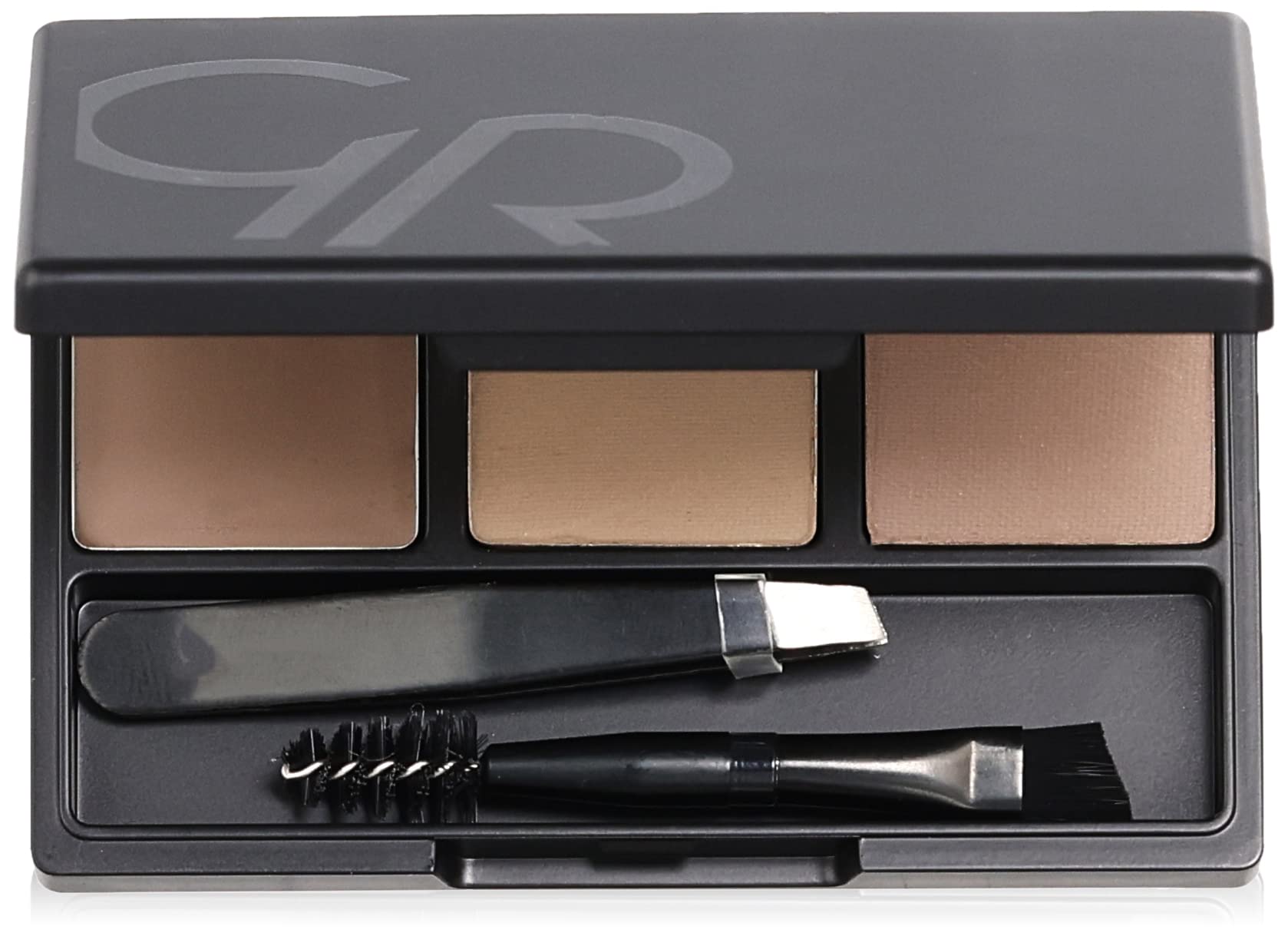 Eyebrow Styling Kit – Zestaw do stylizacji brwi