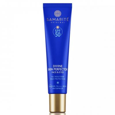 DIVINE SKIN PERFECTOR SPF 50