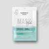 KIMOCO Beauty Hydro - Maska hydro-nawilżająca
