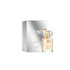 DRESSED FOR SUCCESS WODA PERFUMOWANA DLA KOBIET