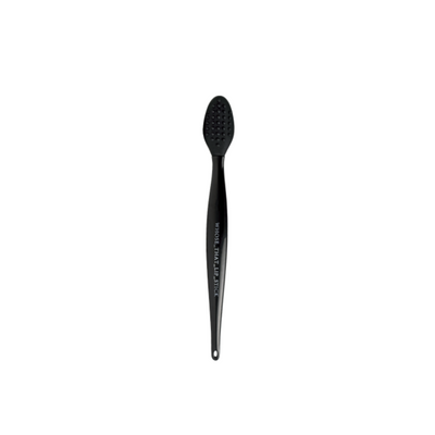 Lip Comfort Massager